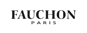 FAUCHON