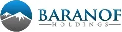 Baranof Holdings