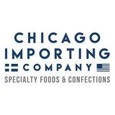 Chicago Importing