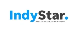 IndyStar