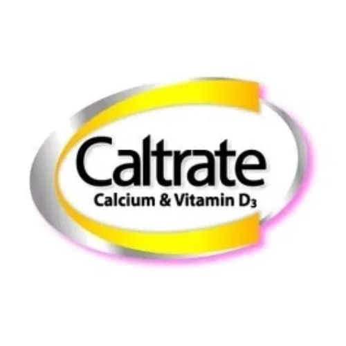 Caltrate