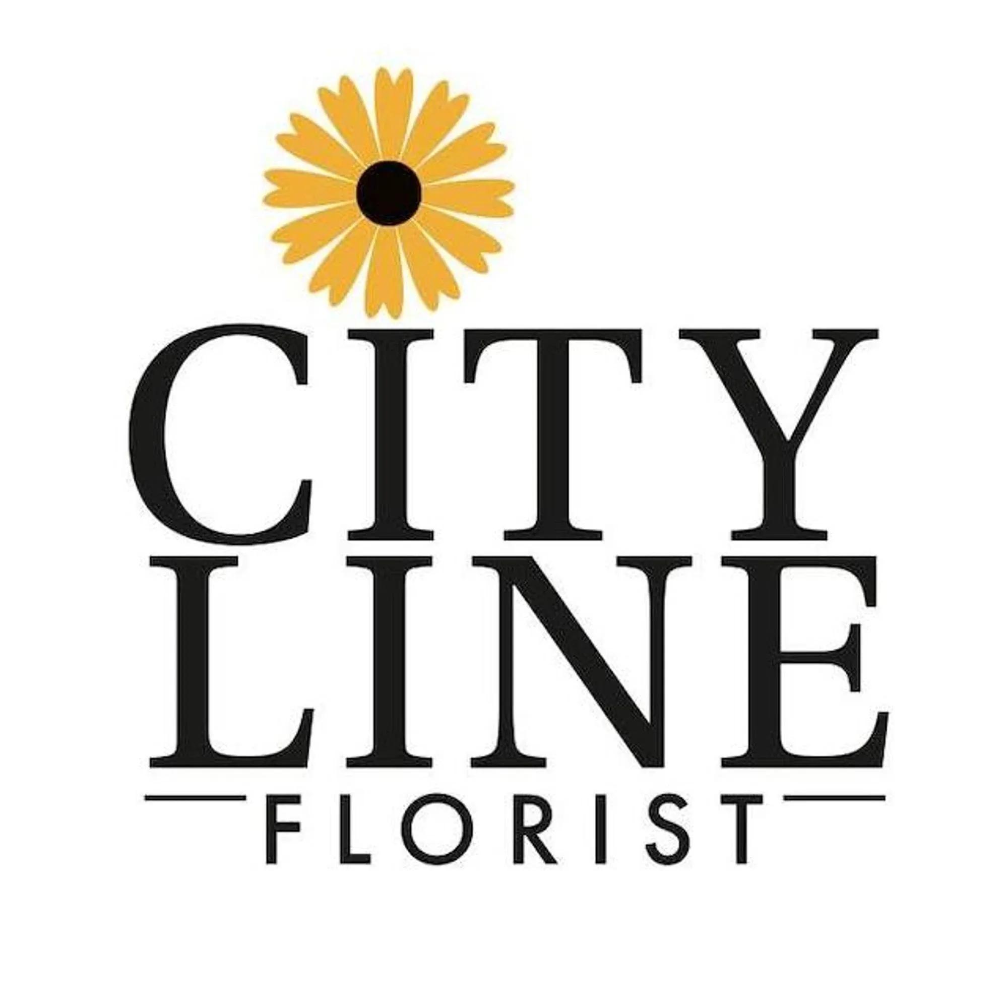 cityline florist