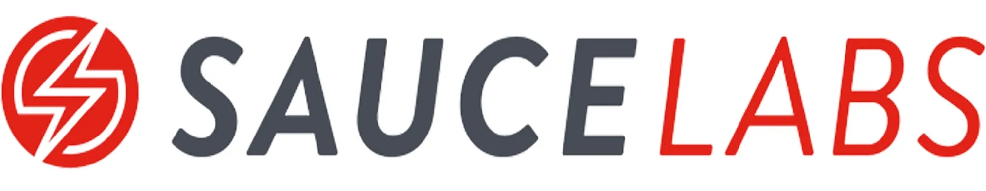 saucelabs.com