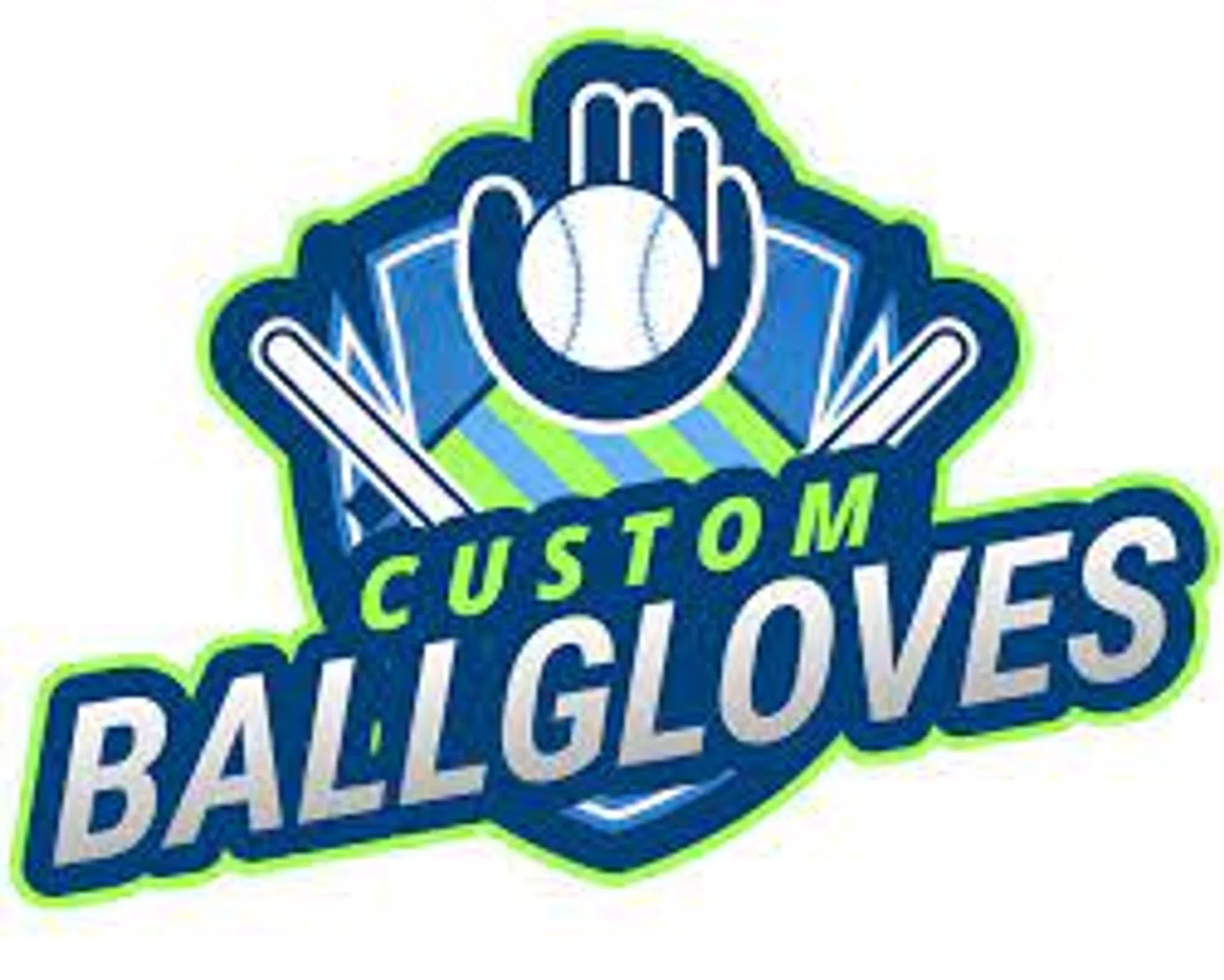 CustomBallgloves