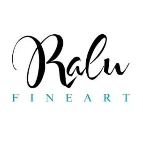 Ralu Fine Art