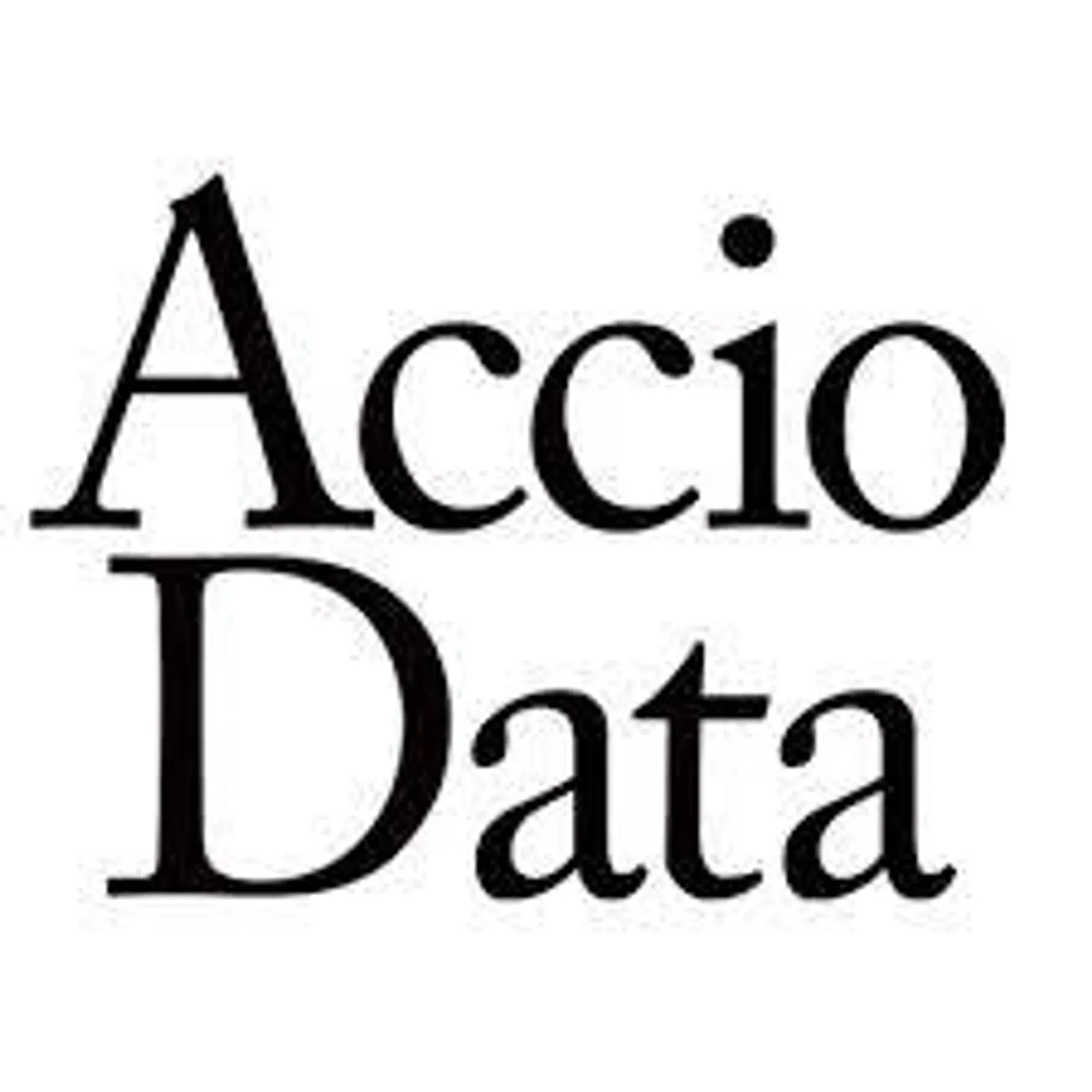 acciodata.com