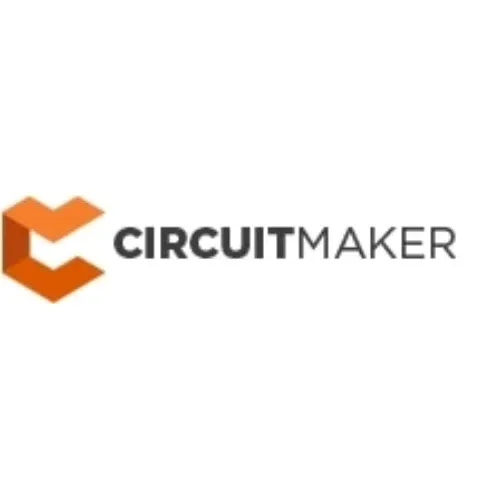 Circuit Maker