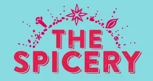 The Spicery