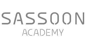 Sassoon Salon