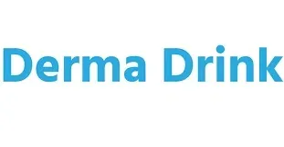 Derma Drink