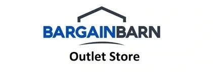 Bargain Barn Outlet Store