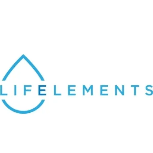 Life Elements