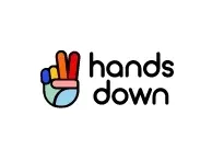 HandsDown