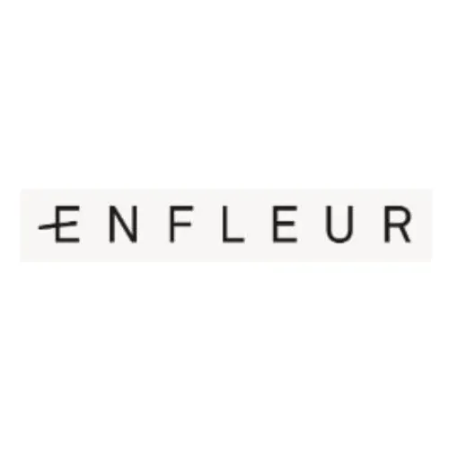 Enfleur