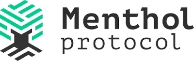 Menthol Protocol