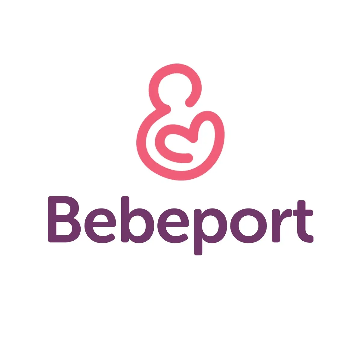 Bebeport