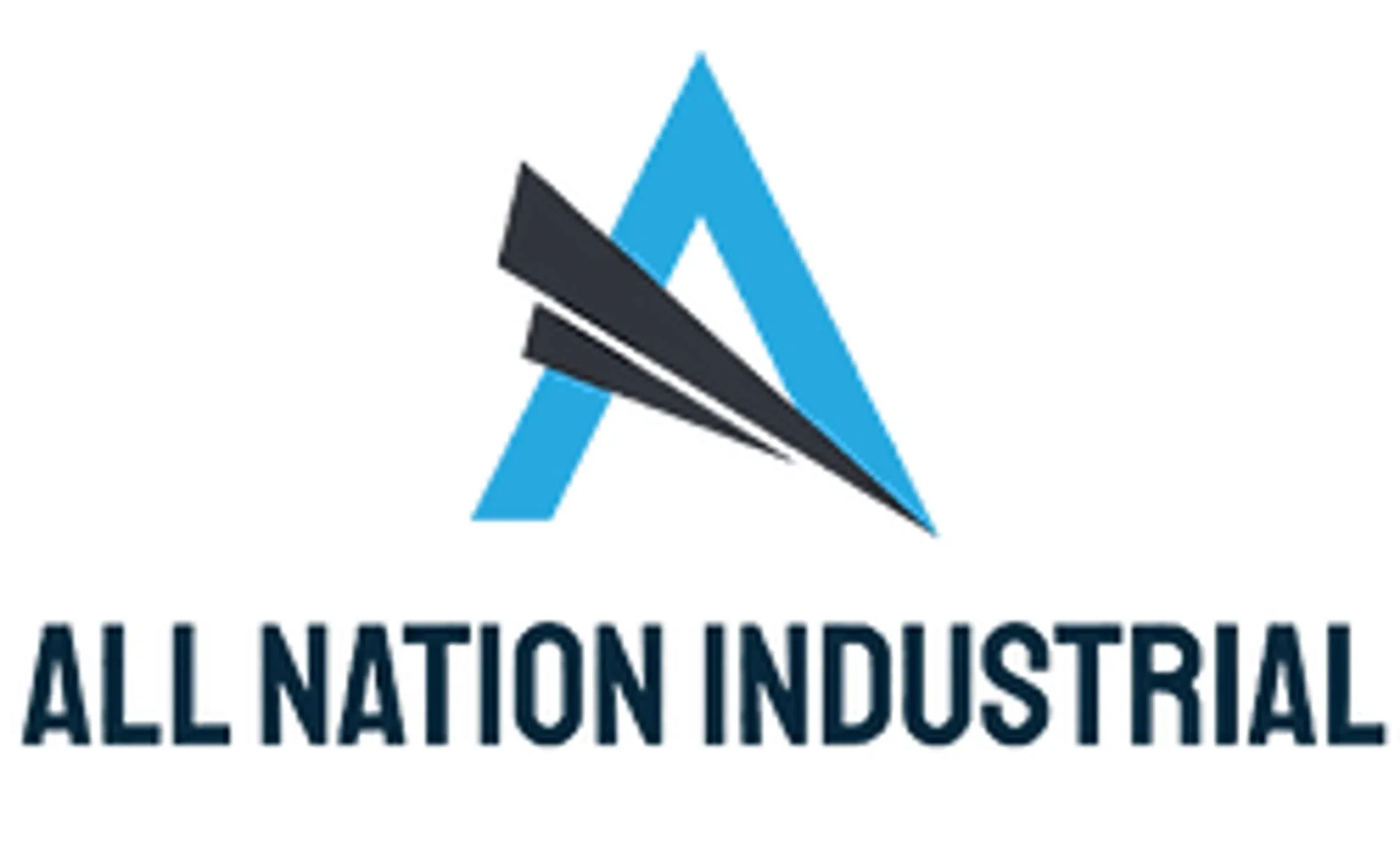 All Nation Industrial