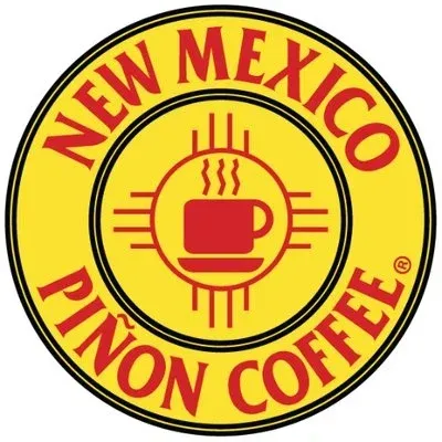 NM Pinon Coffee