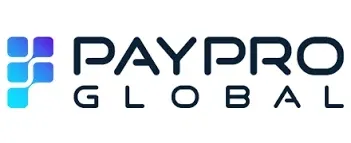 PayPro Global