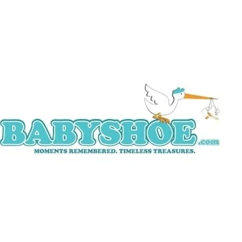 Babyshoe.Com