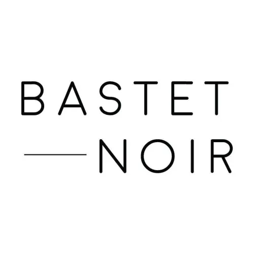 bastetnoir