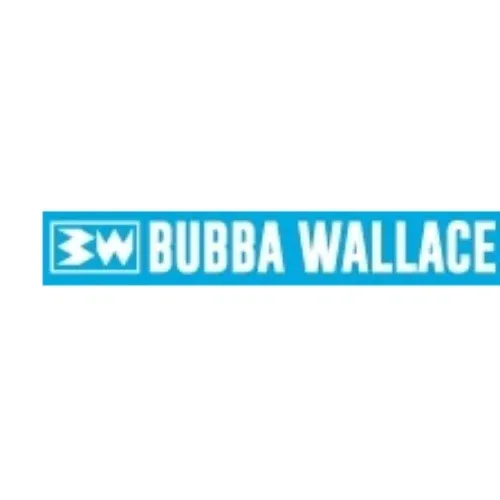 Bubba Wallace