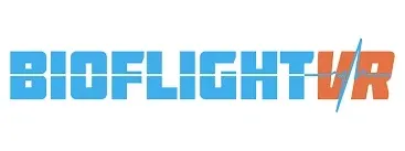 BioflightVR