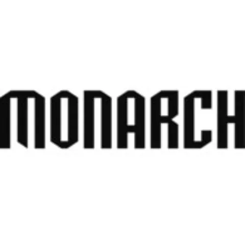 monarchtokyo.com