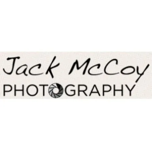 jackmccoyphotography