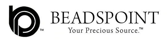 Beadspoint