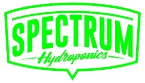 Spectrum Hydroponics