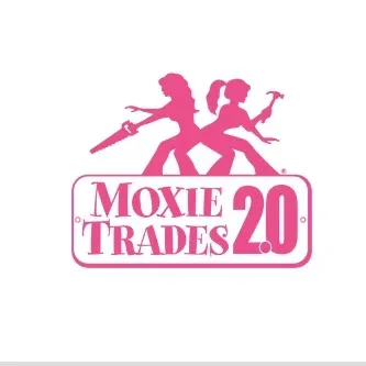 Moxie Trades