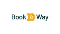 Bookaway