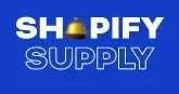 Shopify Supply