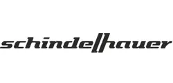 Schindelhauer Bikes