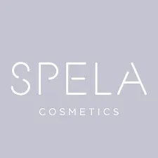 SPELA Cosmetics