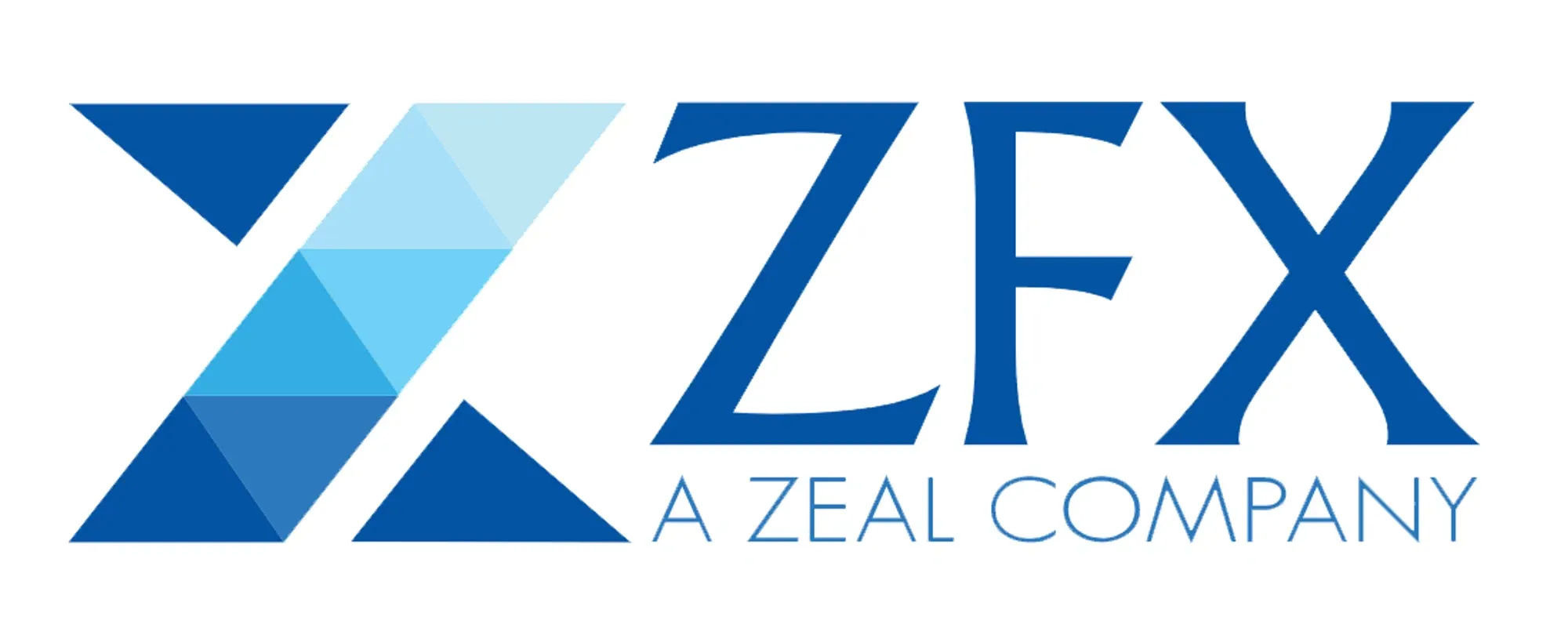 ZFX