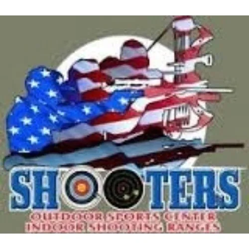 Shootersnj