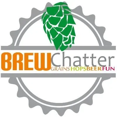 BrewChatter