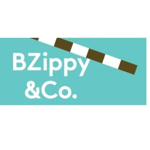 Bzippy & Co