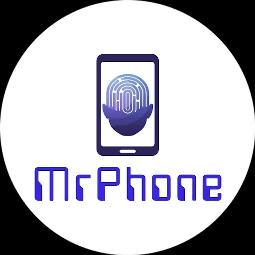 MrPhoneNC