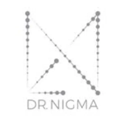 Dr Nigma