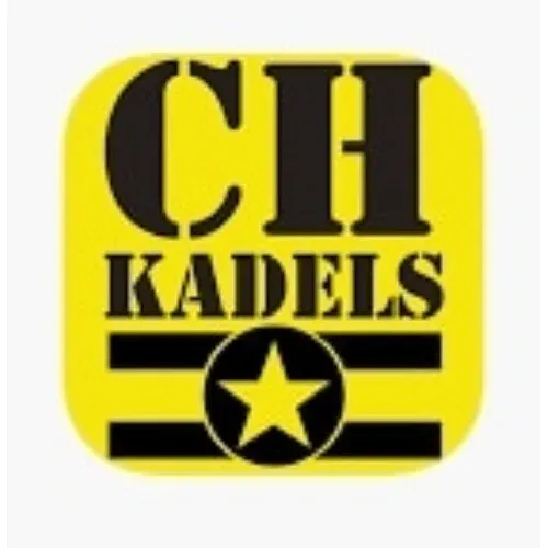 CH Kadels