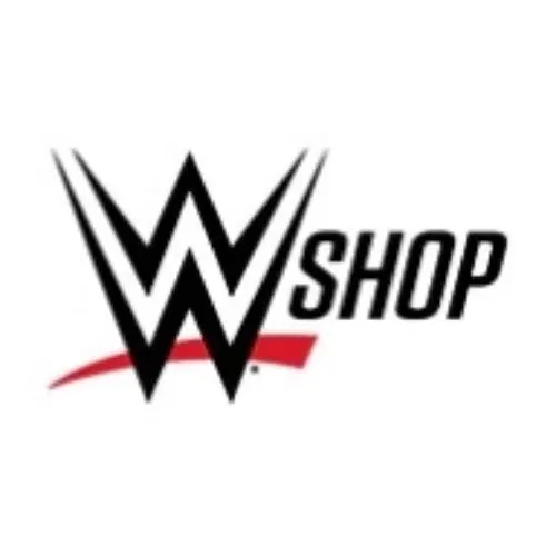 Wwe Network