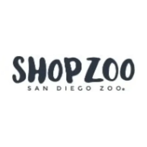 ShopZoo