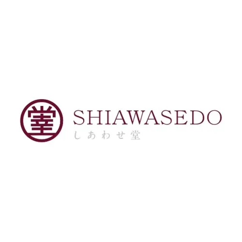 Shiawasedo