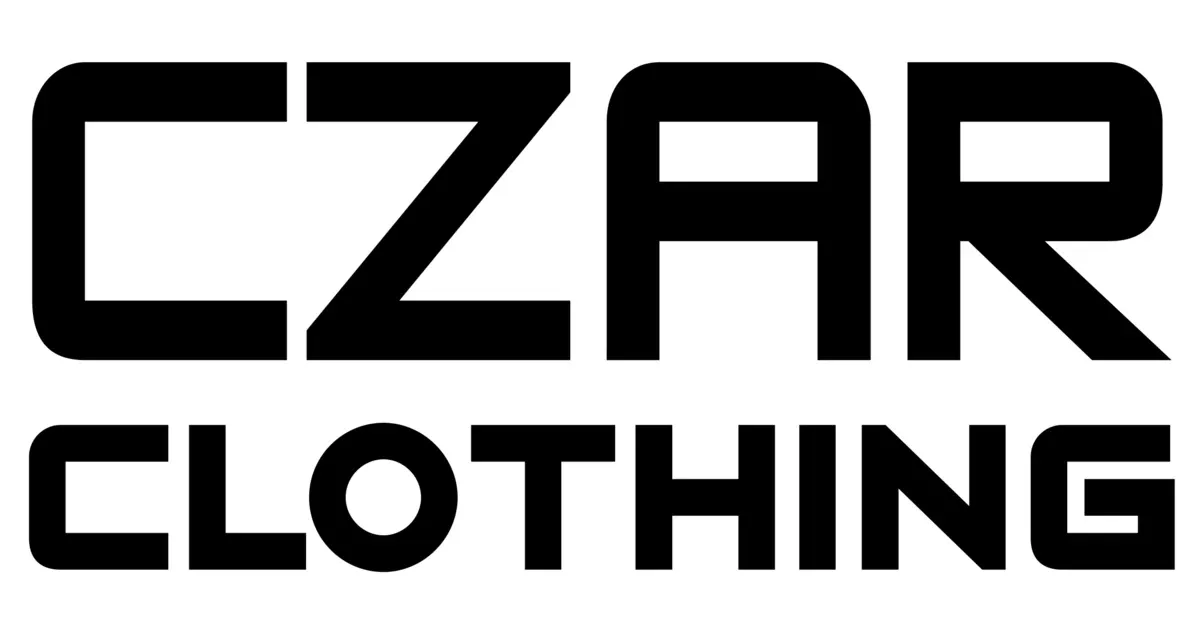 Czar Clothing