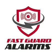 Fast Guard Alarms