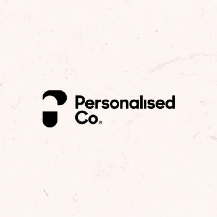 Personalised Co