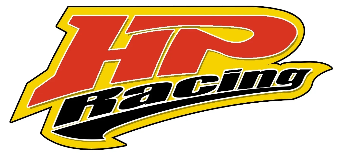 HP Racing